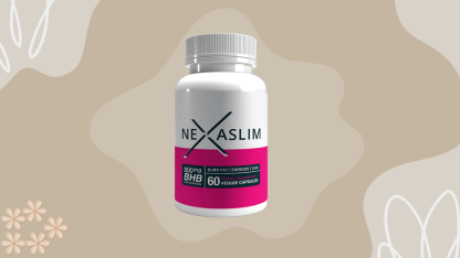 NexaSlim