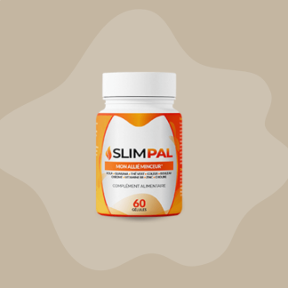 Slimpal