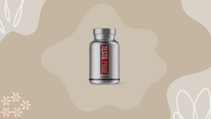 Testoprime