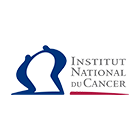 Institut National du Cancer – Paris, France