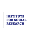Institute for Social Research Norway