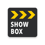 SHOWBOX
